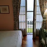 Hotel Del Boscogrande