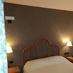 Del Boscogrande Montegrosso dʼAsti