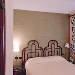 ホテル Del Boscogrande