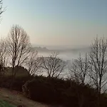 Del Boscogrande Montegrosso dʼAsti