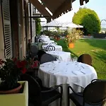 Del Boscogrande ホテル 3*