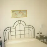 Del Boscogrande Hotel 3*
