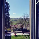 Hotel Del Boscogrande 3*