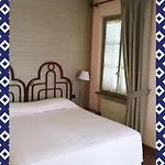 ホテル Del Boscogrande 3*