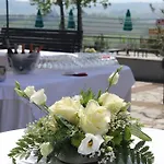 Del Boscogrande 3* Montegrosso dʼAsti