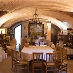 Del Boscogrande Montegrosso dʼAsti