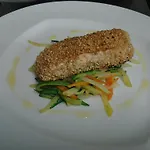 Del Boscogrande ホテル