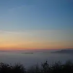 ホテル Del Boscogrande