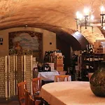 ホテル Del Boscogrande