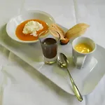 ホテル Del Boscogrande