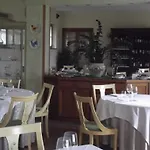 Del Boscogrande Montegrosso dʼAsti