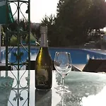 ホテル Del Boscogrande 3*