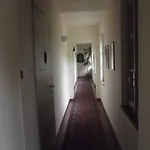 ホテル Del Boscogrande
