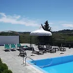 ホテル Del Boscogrande 3*