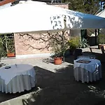 ホテル Del Boscogrande 3*