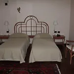 ホテル Del Boscogrande