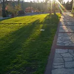 ホテル Del Boscogrande