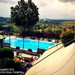 Del Boscogrande 3*