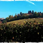 Del Boscogrande Hotel 3*