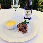 Del Boscogrande Montegrosso dʼAsti