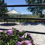 Del Boscogrande 3* Montegrosso dʼAsti