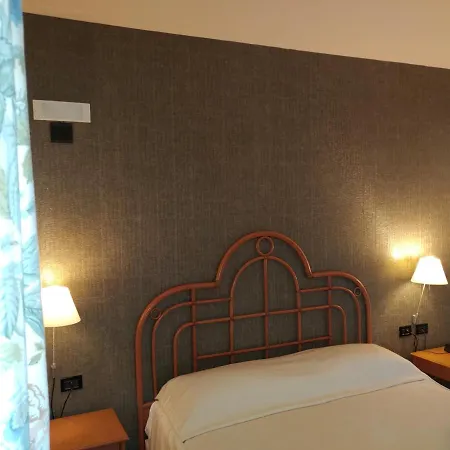 Del Boscogrande Montegrosso dʼAsti