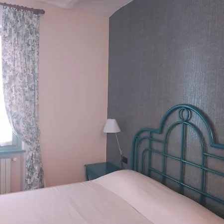 Hotell Del Boscogrande Montegrosso dʼAsti