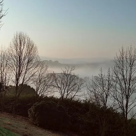 Del Boscogrande Montegrosso dʼAsti