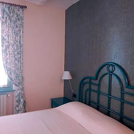 Del Boscogrande 3* Montegrosso d'Asti