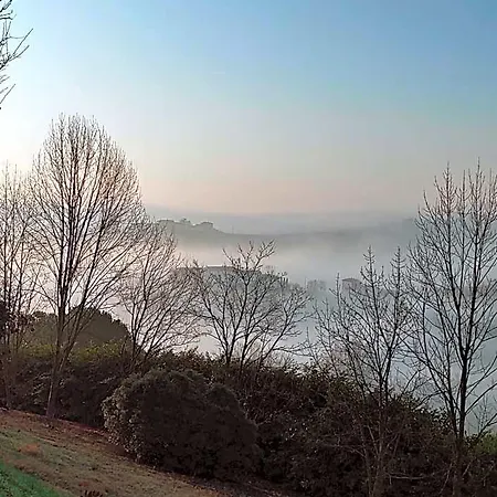 Del Boscogrande 3* Montegrosso d'Asti