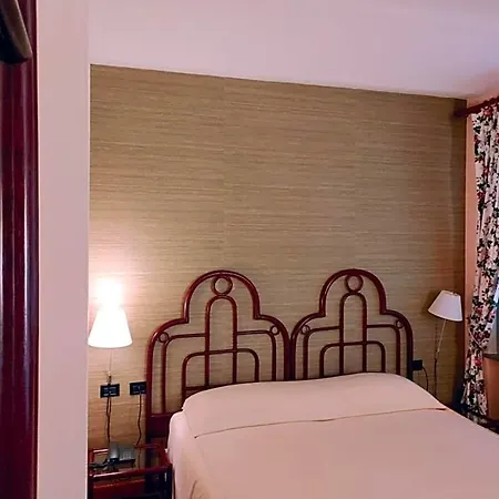 Del Boscogrande 3* Montegrosso d'Asti