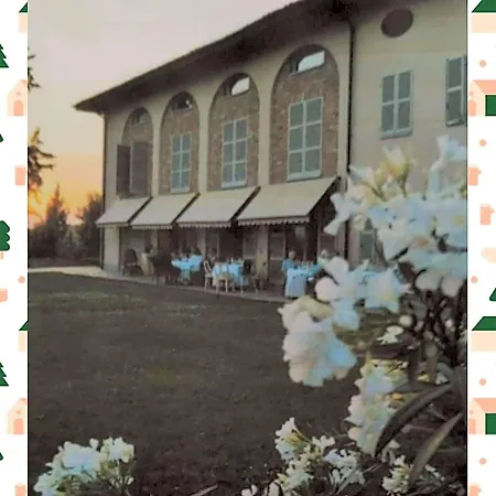 Del Boscogrande Montegrosso dʼAsti