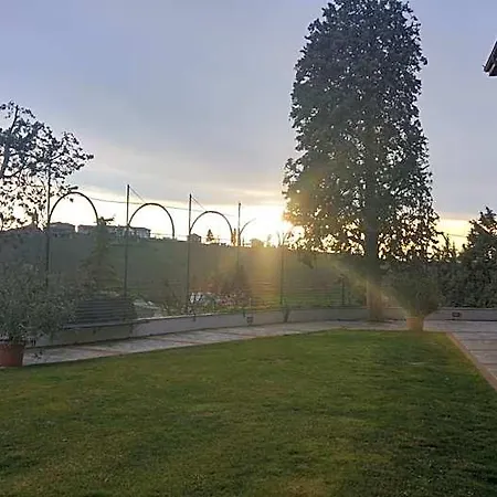 Del Boscogrande 3* Montegrosso dʼAsti