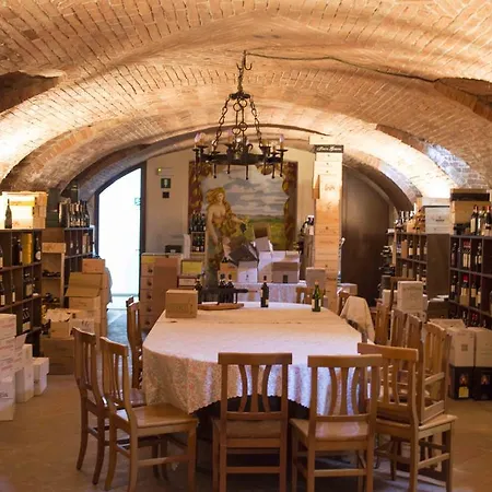 Del Boscogrande Montegrosso d'Asti