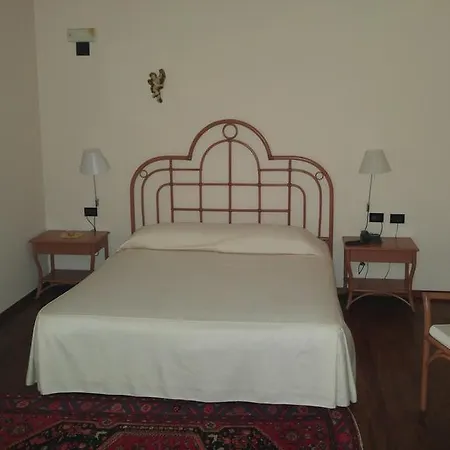 Del Boscogrande Montegrosso dʼAsti