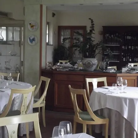 Del Boscogrande Montegrosso dʼAsti