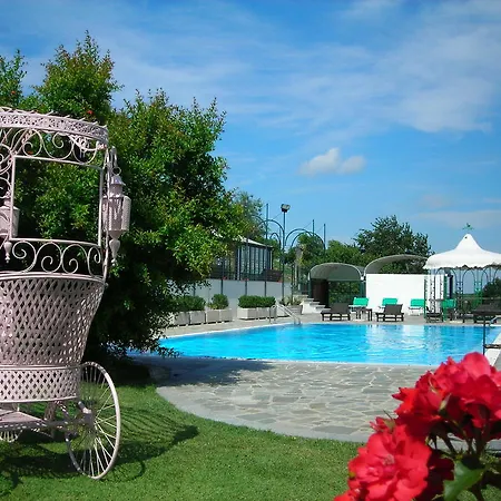 Del Boscogrande Montegrosso dʼAsti