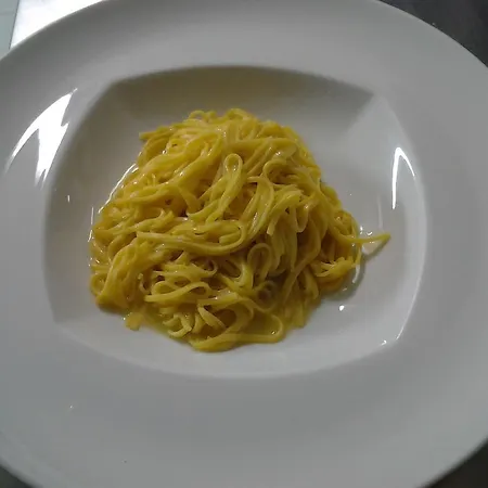 Hotell Del Boscogrande 3*