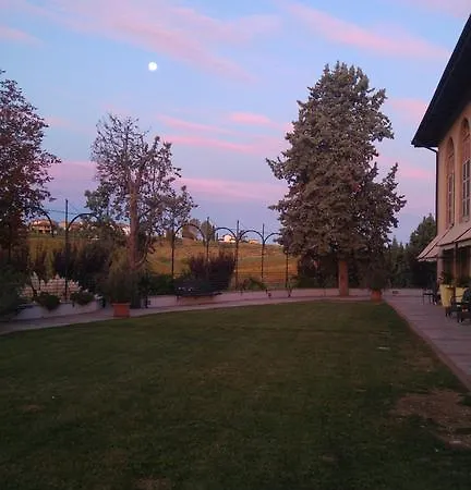 Del Boscogrande Montegrosso dʼAsti