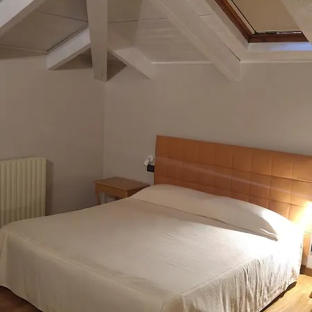 Del Boscogrande Montegrosso dʼAsti